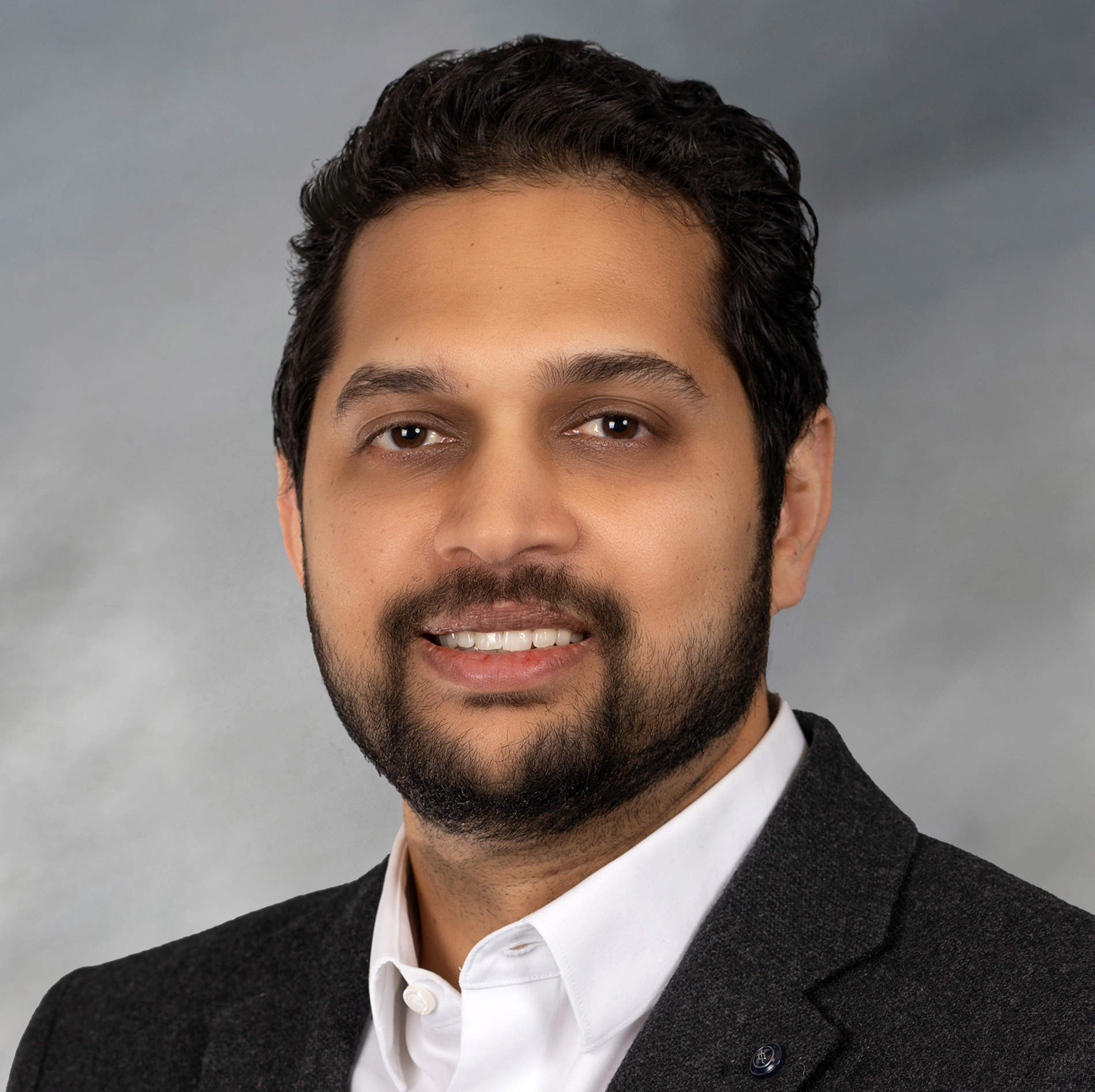Rohit Marawar