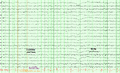 Thumbnail for version as of 09:34, 27 March 2026