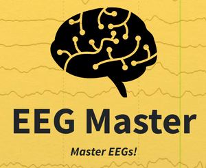 EEGmaster logo
