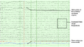 Thumbnail for version as of 13:15, 26 March 2026