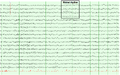 Thumbnail for version as of 11:39, 27 March 2026