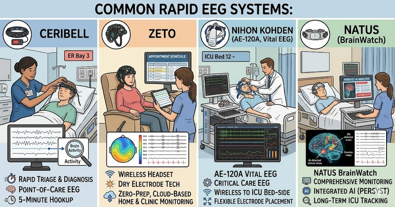 File:RapidEEG.png