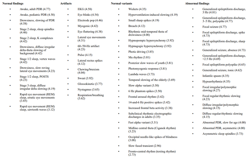 File:Images003 must-know.png