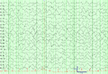 Thumbnail for version as of 09:25, 27 March 2026