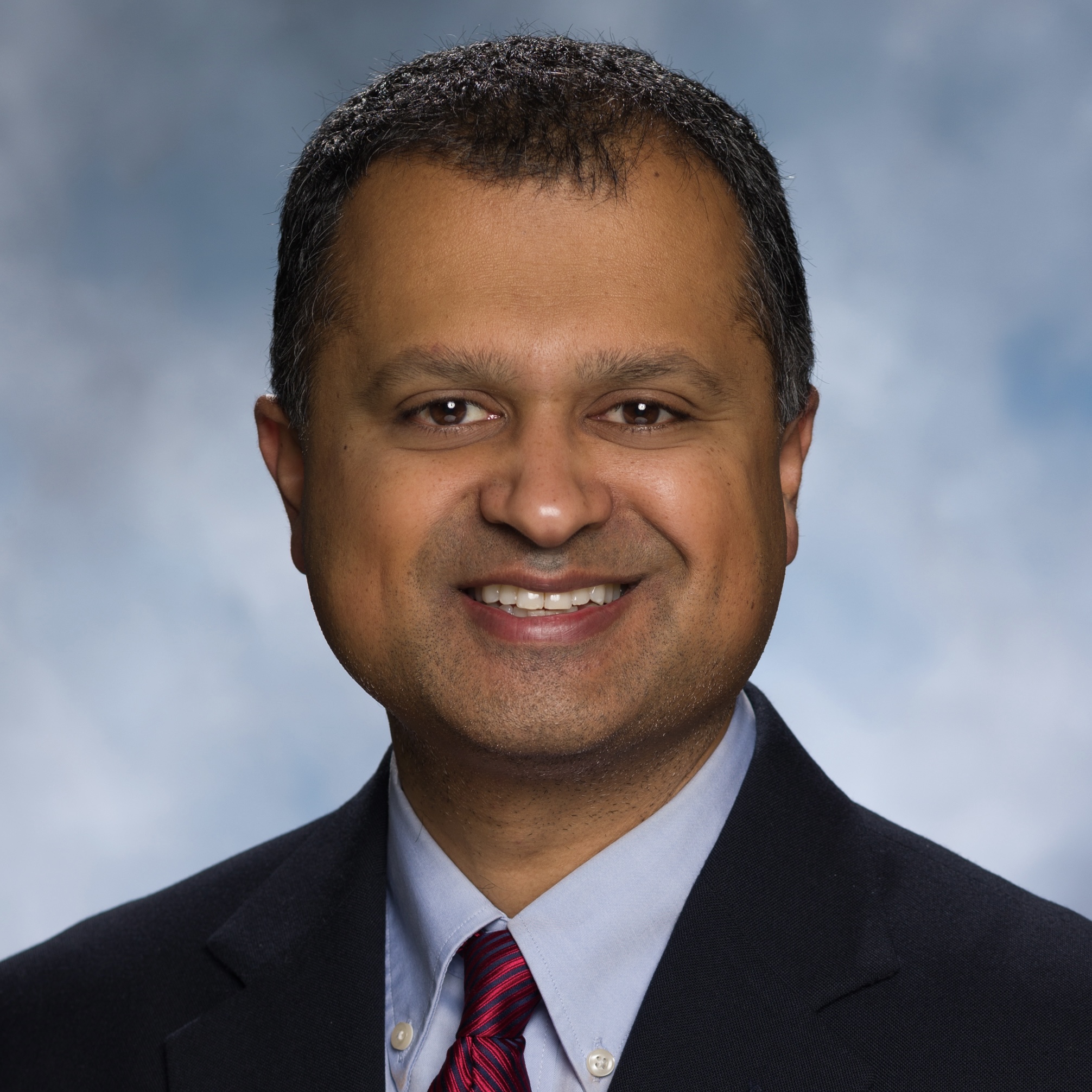 Ram Mani