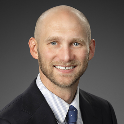 Jeff Kuerbitz