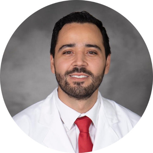 Adrian Rodriguez-Hernandez