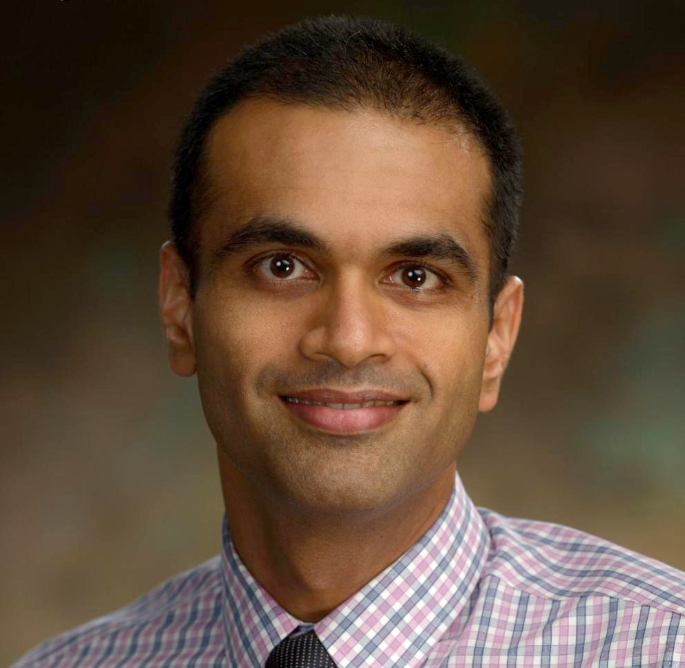 Akshat Katyayan