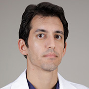 Cihan Kadipasaoglu