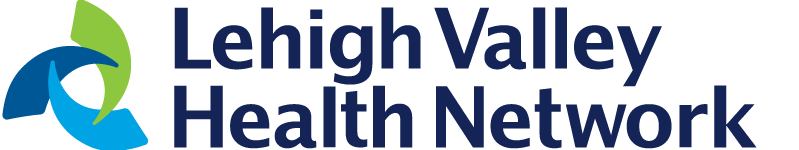 Lehigh Valley Hospital