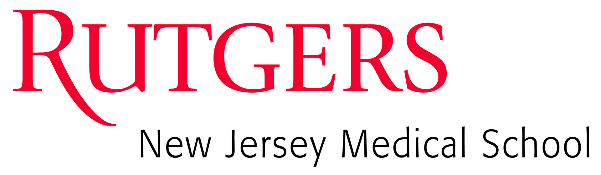 Rutgers