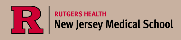 Rutgers New Jersey Med. School (Newark), Pediatric Neurology