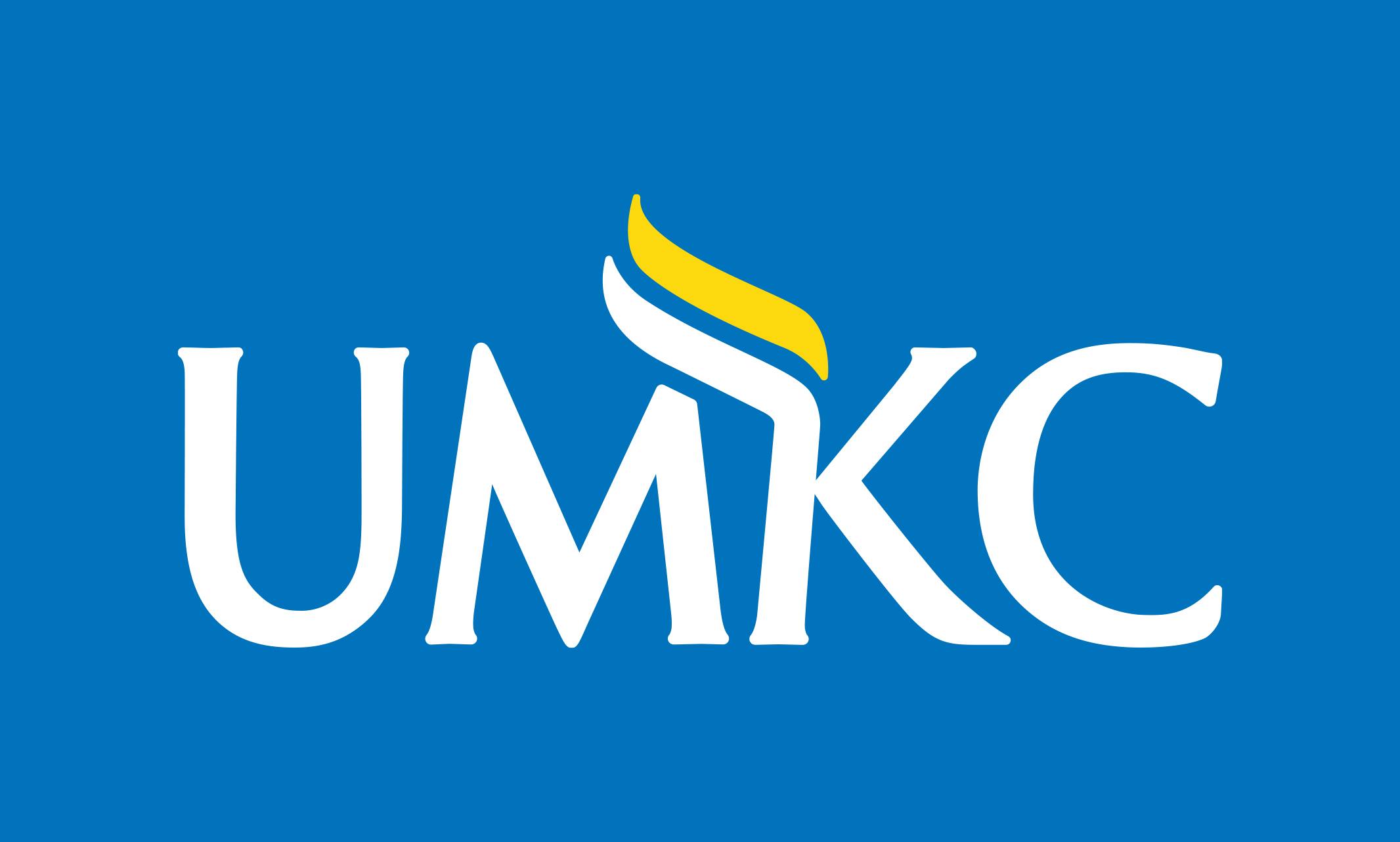 UMKC School of Medicine