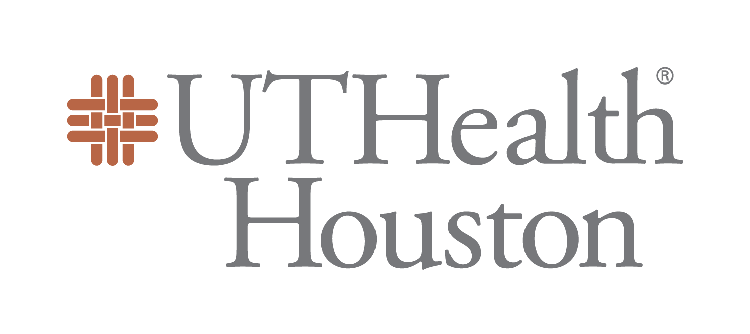 UTHealth Medical School Building