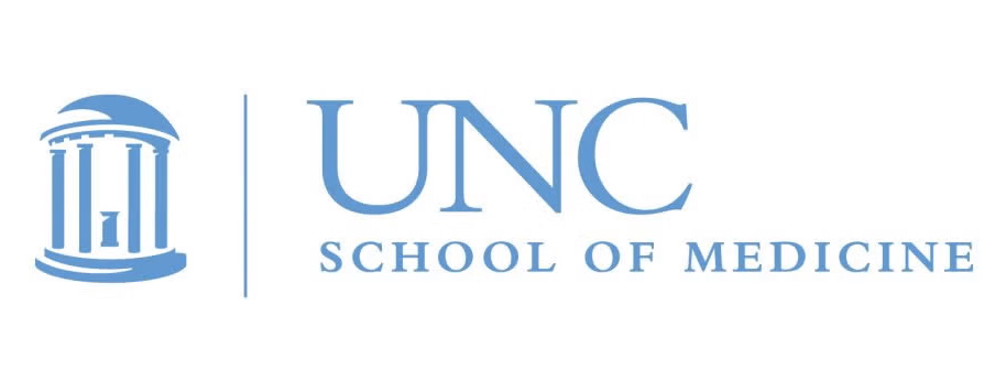 University of North Carolina