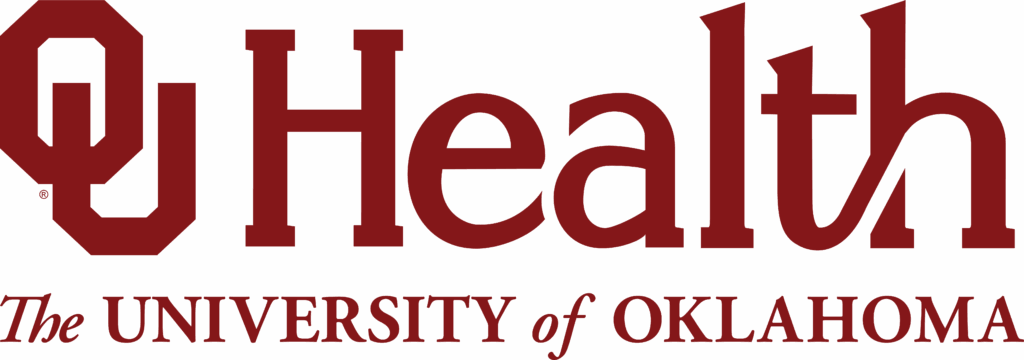 University of Oklahoma Health Campus