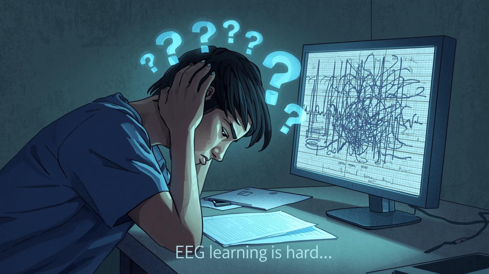 Learning 1