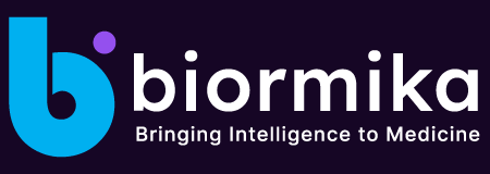 Biormika
